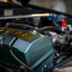Illustration for article titled AE86 S13 And A 325ci?